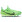 Nike Jr. Zoom Vapor 15 Academy Mercurial Dream Speed FG/MG